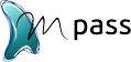 mPass